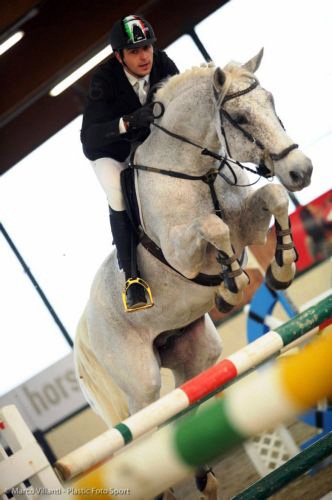 Equestrian-Centre---Gare-Nazionali-(4).jpg