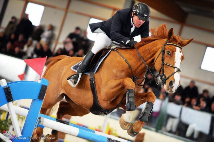 Equestrian-Centre---Gare-nazionali-2013-(5).jpg