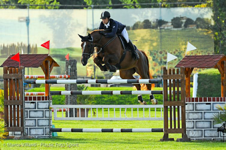 Equestrian-Centre---Gare-nazionali-2013.jpg