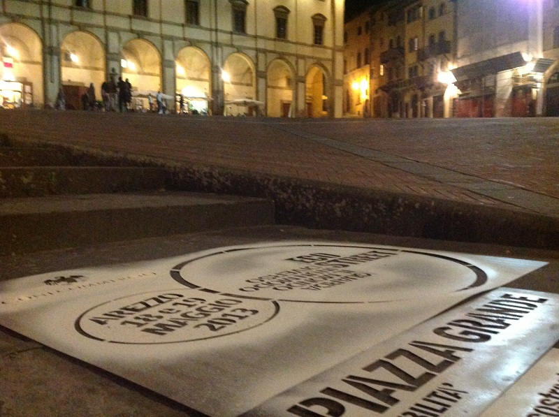 ecostreet-manifesto-p-grande.JPG
