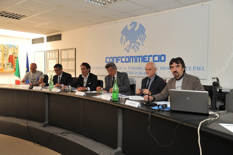ecostreet-presentazione.jpg