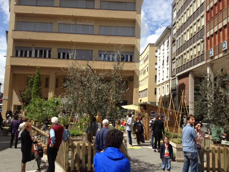 ecostreet-san-jacopo.JPG