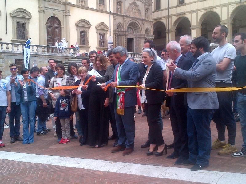 ecostreet-taglio-nastro.jpg