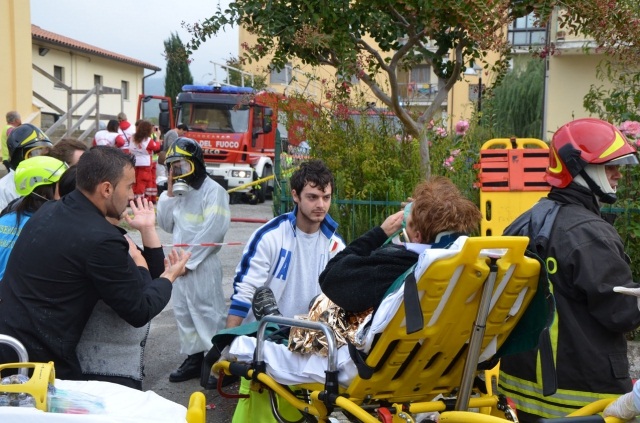 emergenza-simulazione.jpg