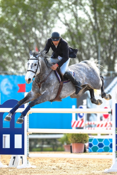 equestrian-schumann-norbert-premiazione3.jpg