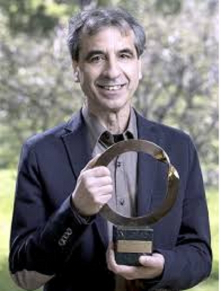 ercolini-ecologia.jpg