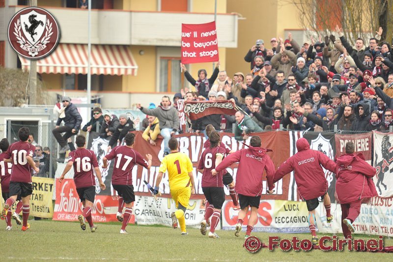 esultanza-arezzo.JPG