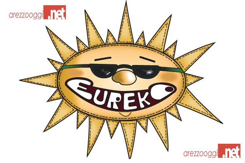 eureko.jpg
