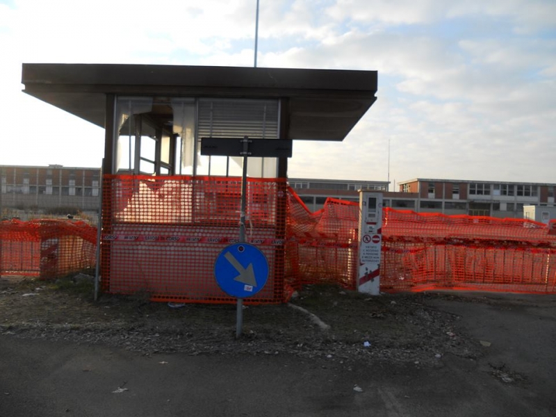 ex-lebole-ingresso-rete.jpg