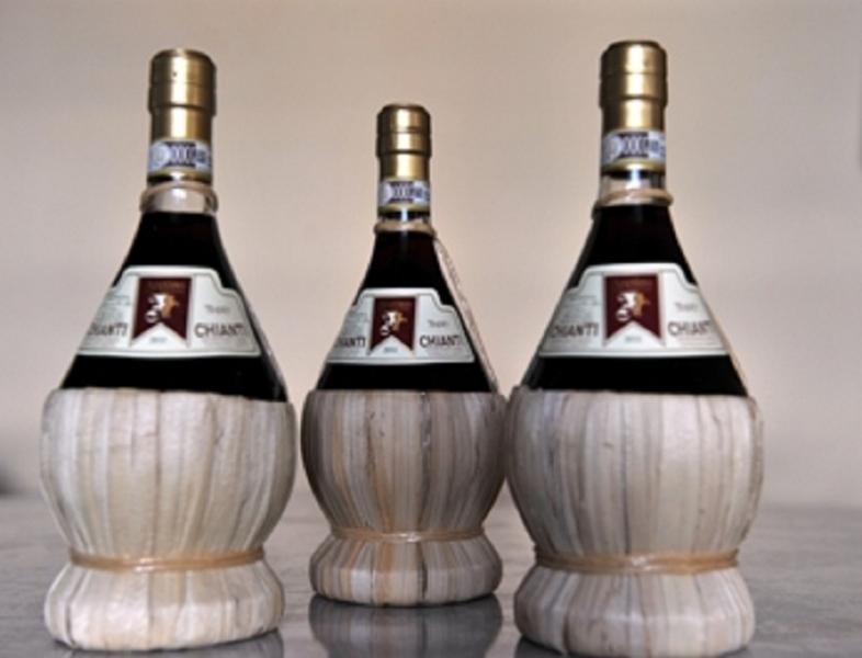 FIASCHI-CANTINA.jpg