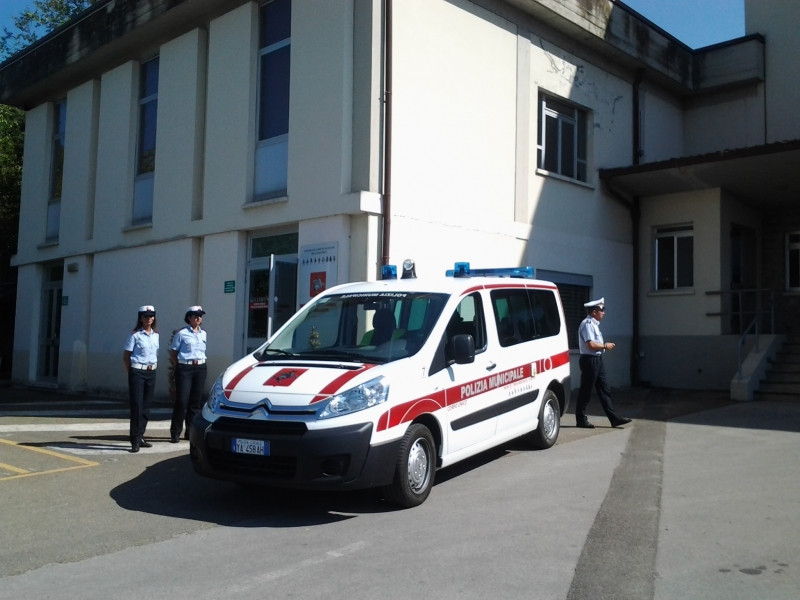 FOTO-VIGILI-1-2.jpg