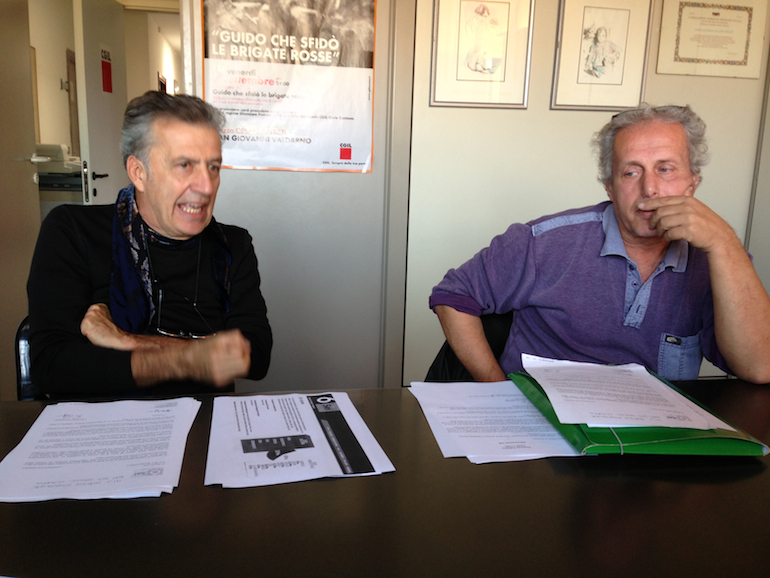 FP-CGIL-CISL-Ricchi-Ghezzi-3.jpg