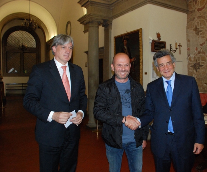 Fanfani-Boncompagni-e-Lorenzo-Di-Cesare.jpg