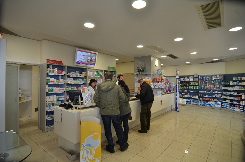 Farmacia-Tiezzi.jpg
