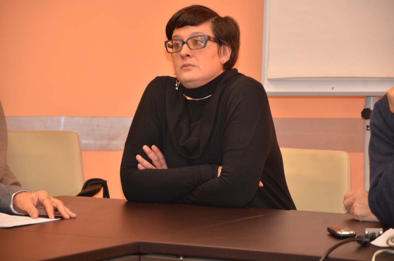 Federica-Fabbriciani.jpg