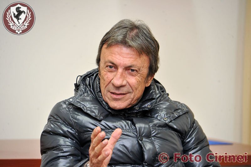 Ferretti3.JPG