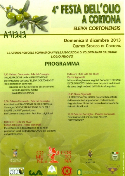 Festa-dellolio-8-dicembre-cortona.JPG