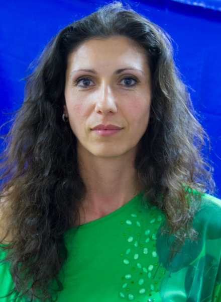 Fiorella-Di-Leone1.jpg