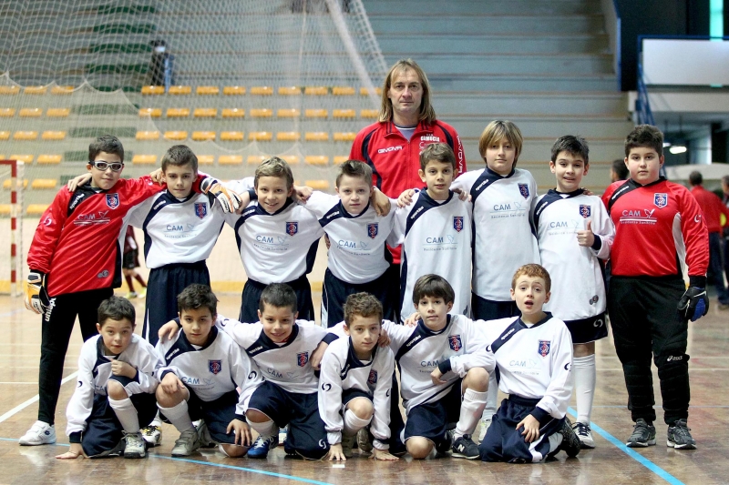 Foto-di-squadra-cortona-camucia.jpg