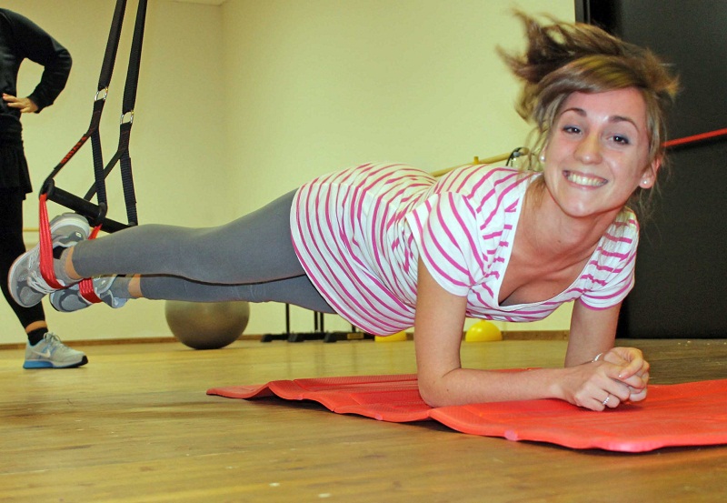 Freemove---Fitness-funzionale.jpg