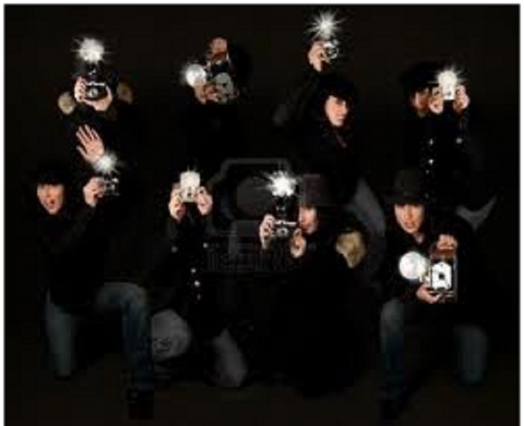 fai-concorso-fotografico.jpg
