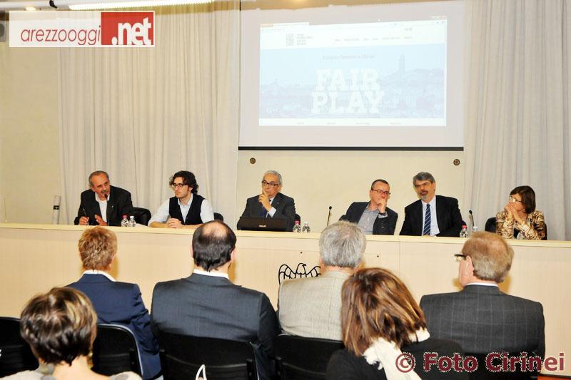 fai-play-presentazione.JPG