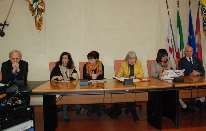 fai_conferenza_.jpg