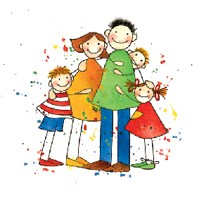 famiglia-disegno.gif