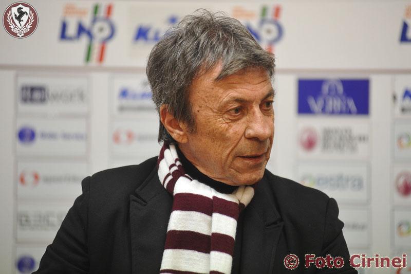ferretti-conf.JPG