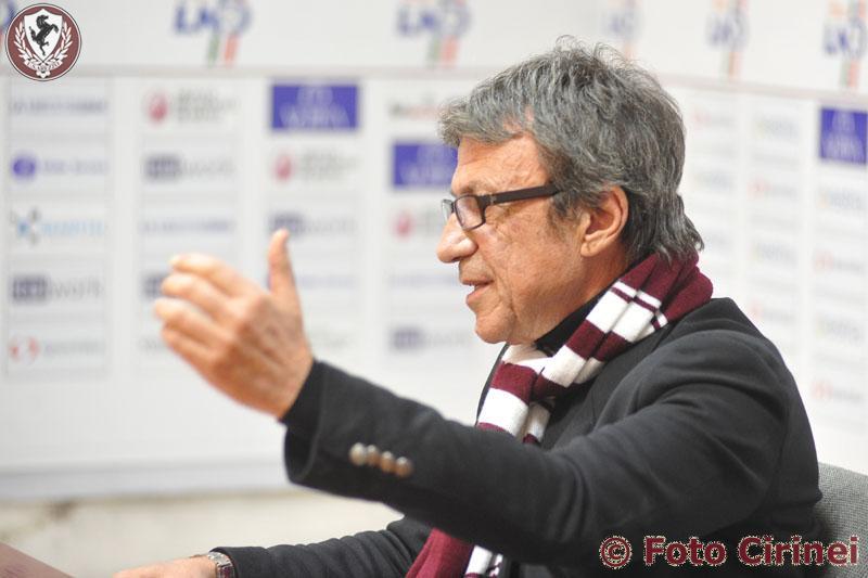 ferretti-conf1.JPG