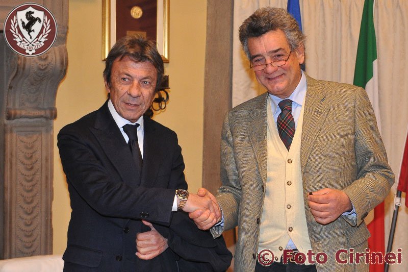ferretti-fanfani1.JPG
