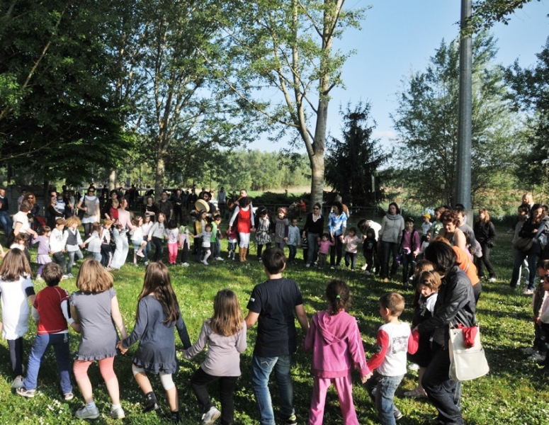 festa-dei-parchi.jpg