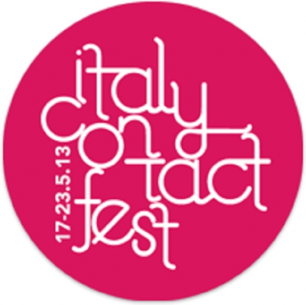 festival-danza.jpg