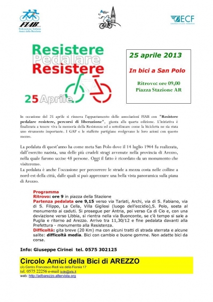 fiab-25-aprile.jpg
