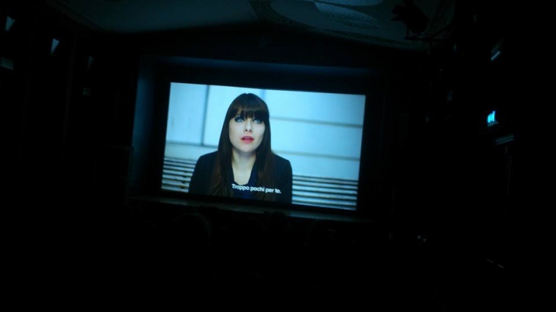 filmone.jpg