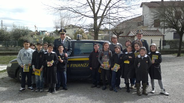 finanza-a-scuola-modificata.jpg