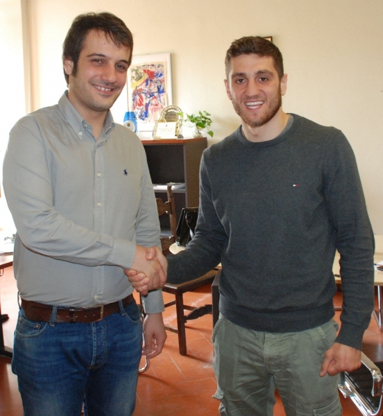 fiordigiglio-romizi.jpg