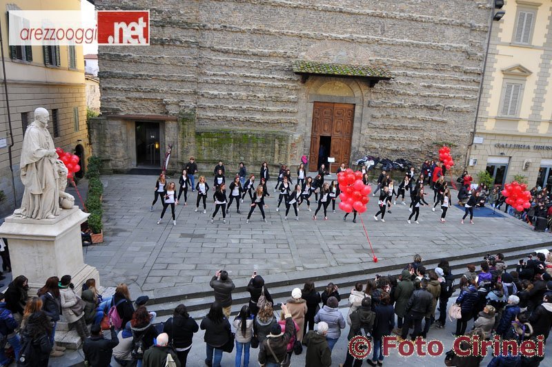 flash-mob-san-francesco-panoramica.JPG