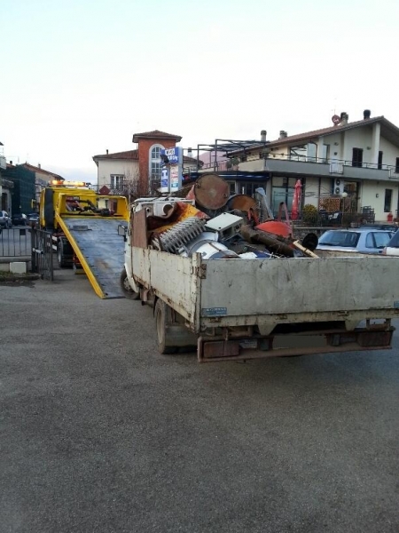forestale-camion-pieve.jpg