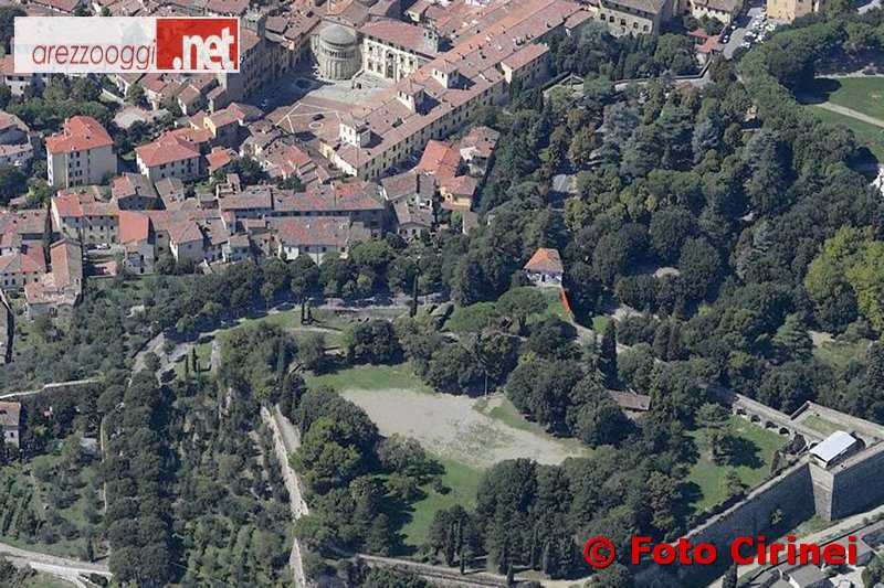 fortezza-dallalto.jpg