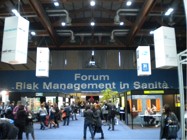 forum_riskmanagement.png