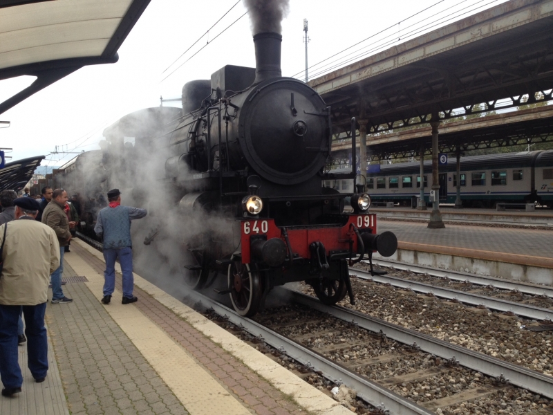 foto-3-5.JPG