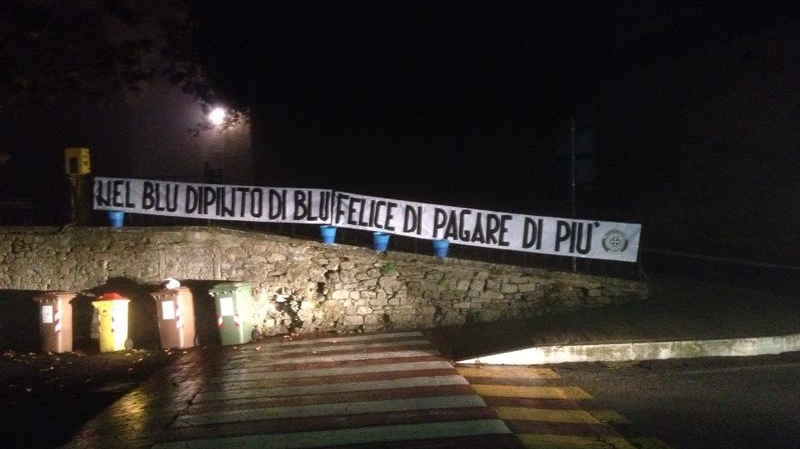foto-az.jpg