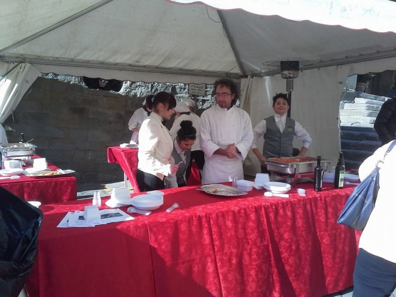foto-festa-oilio-cortona.jpg