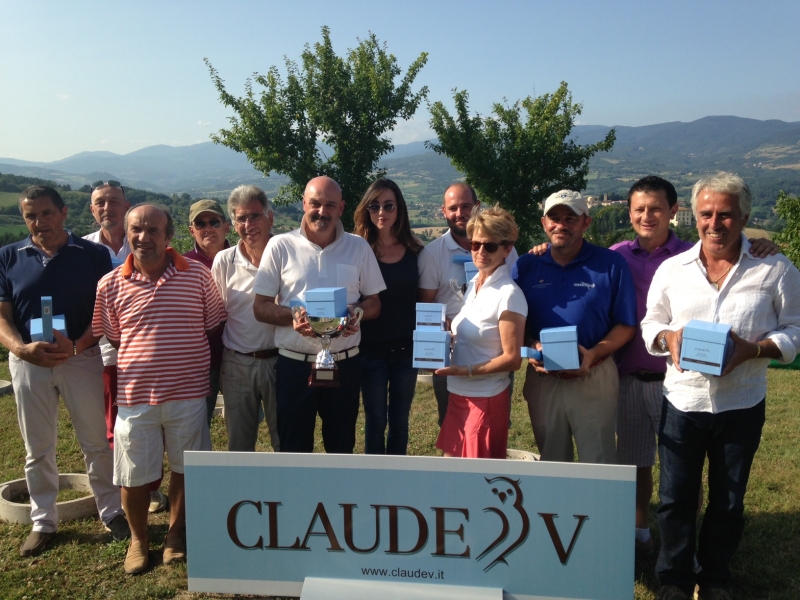 foto-premiazione-golf.JPG