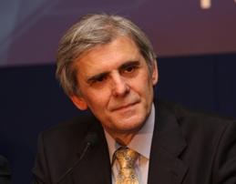 fotografia.jpg