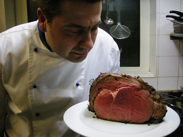 fracassi-con-carne-(1).jpg