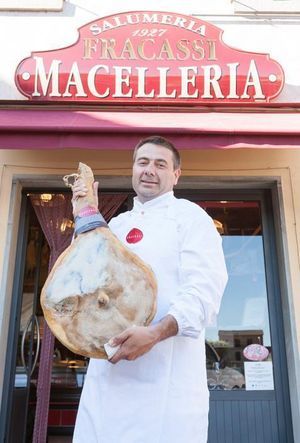 fracassi-con-prosciutto.jpg