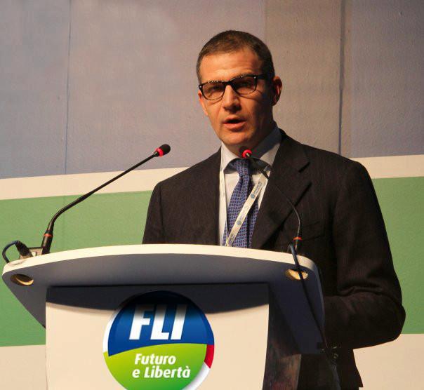 francesco-macri.jpg