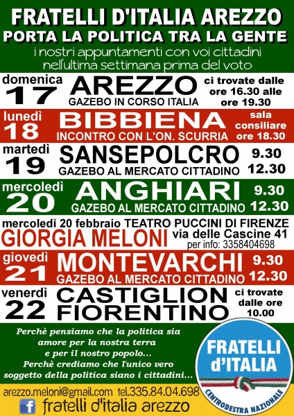 fratelli-ditalia-calendario-tour-elettorale.jpg
